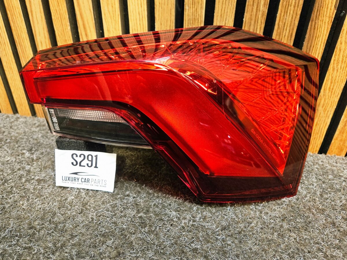 Stopuri Skoda Kamiq 2023 658945208 S291