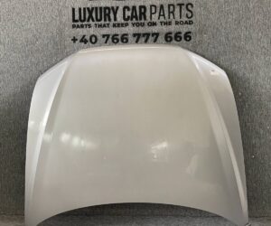 Capota Audi A6, S6 C8 4K 2020 C105 A6 4K0823029B