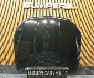 Capota Mercedes GLS – class 2019 CAPOT X167 A167880300