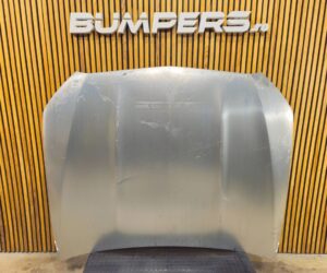 Capota Mercedes C, AMG C 2021 C639 W206 A2068770000