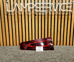 Stopuri Dreapta spate Mercedes GLS – class 2019 S268 X167 A1679063207
