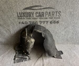 Aripa fata Dreapta Audi A6, S6 C8 4K 2020 4K0821172 4K0821172N A6