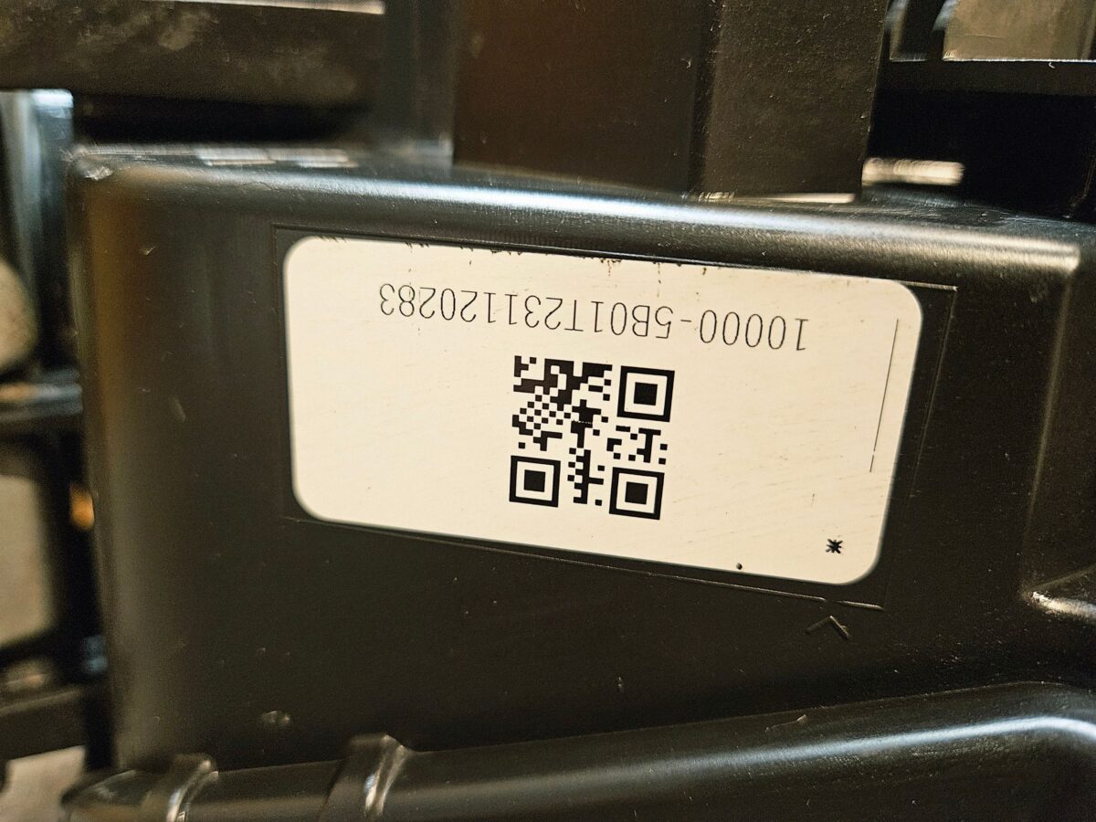 Faruri Dreapta Ford Bronco 2024 M2DB13E014AJ F3931