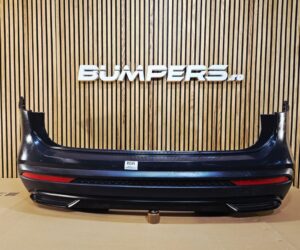Bara spate Seat Tarraco 2020 5FJ807417B BS584