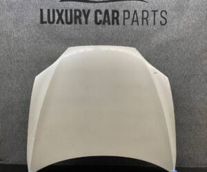 Capota Tesla Model S 2015 C006
