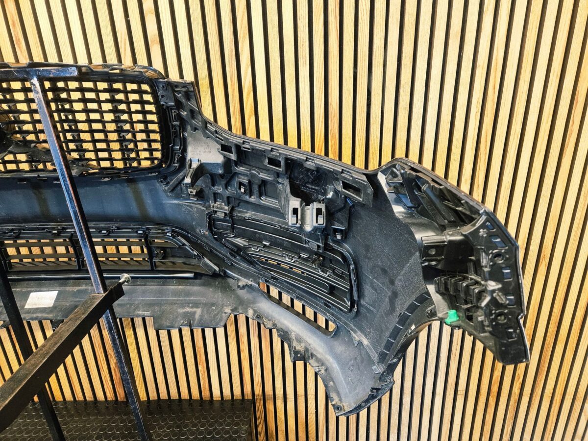 Bara fata Volvo XC90 2025 31690641