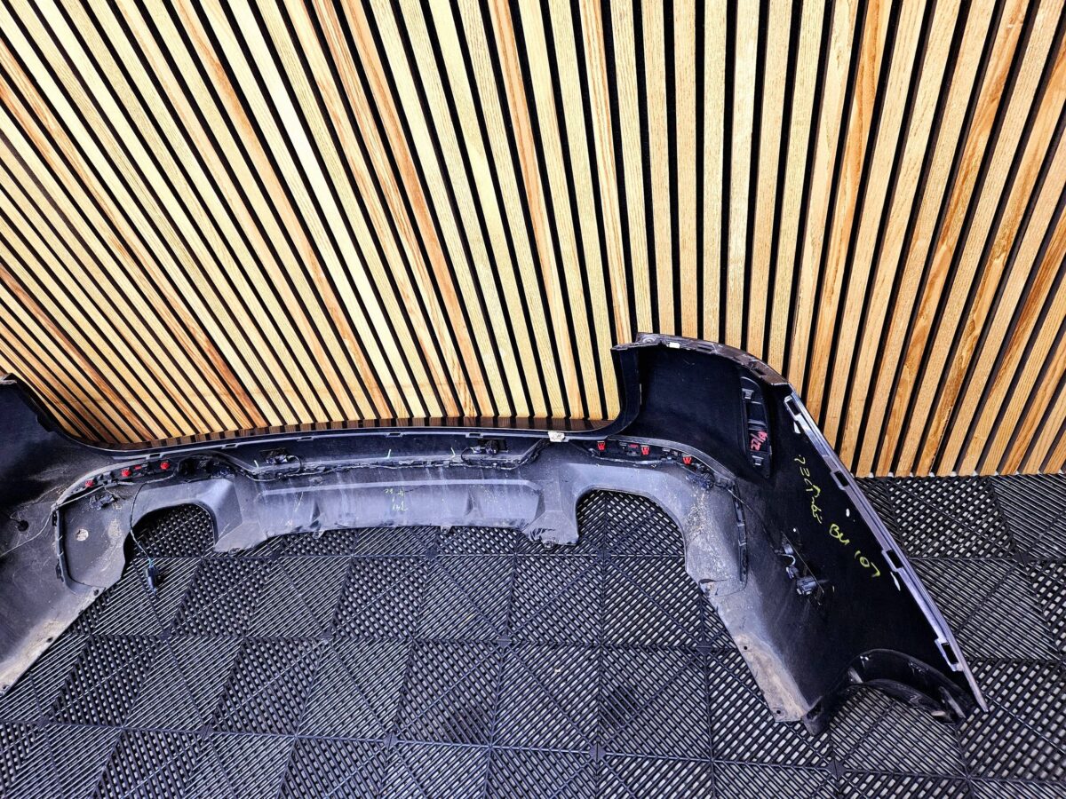 Bara spate BMW X3 G01 2018 BS446