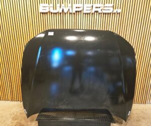 Capota Audi A5, S5 8T 8F 2015 8T0823029H A5 C601