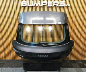 Capota portbagaj Spate Audi Q5, SQ5 FY 2022 Q5 U200