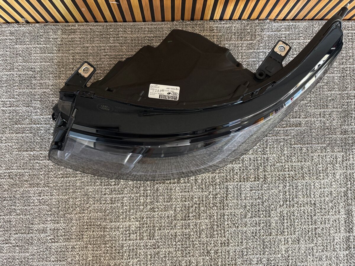 Faruri Stânga Land Rover Range L405 2020 JK5213W030EE JK5213W030