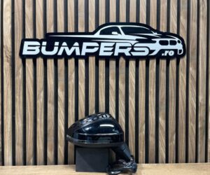 Oglinzi complete Dreapta Audi A4, S4 B9 8W 2022 041409 A4 VH330309