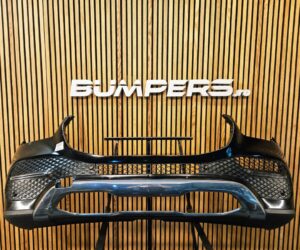 Bara fata Mercedes GLE W167 2019 A1678851800 BF5032