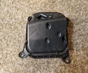 Faruri Dreapta Audi A6, S6 C7 4G 2012 A6 19908502