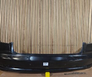 Bara spate Audi A8, S8 D5 2017 A8 BS538