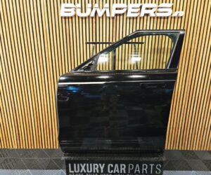 Usa fata Stânga Land Rover Range Velar 2018 J8A220125AA