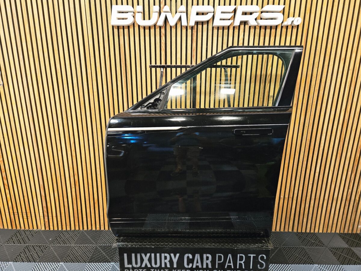 Usa fata Stânga Land Rover Range Velar 2018 J8A220125AA