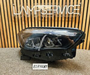 Faruri Dreapta Mercedes GLA H247 2025 A2479063604 F990
