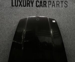 Capota Porsche Panamera 2012 C167 97051101100