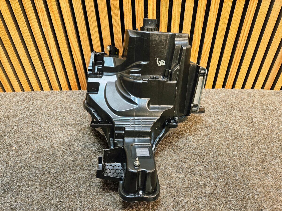 Faruri Dreapta Ford Bronco 2024 M2DB13E014AJ F3931