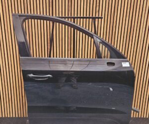 Usa fata Porsche Macan 2019 U221 95B831312A