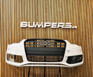 Bara fata Audi A5, S5 8T 8F 2015 8T0807437AM A5 BF5036