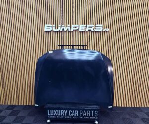 Capota Volkswagen Passat B8 2021 C400 3G0823031C