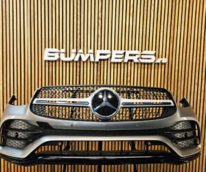 Bara fata Mercedes GLC X253 C253 2020 A2538851304