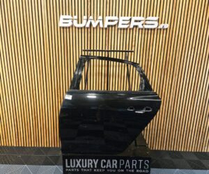 Usa spate Stânga Audi A6, S6 C8 4K 2024 U238 A6 4K5833051A