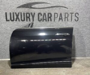 Usa fata Maserati Ghibli 2018 U063 673007992