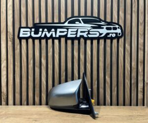 Oglinzi complete Dreapta BMW X5 X5M F85 2016 698000AA