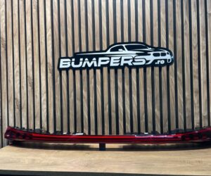 Stopuri Spate Audi Q5, SQ5 GU 2025 Q5 8MA945095Q