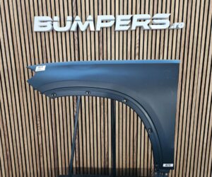 Aripa fata Mercedes GLE W167 2019 A578 W167SUV