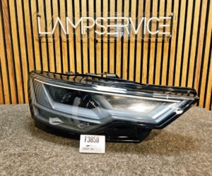 Faruri Dreapta Audi A6, S6 C8 4K 2020 4K0941034 A6 F3858