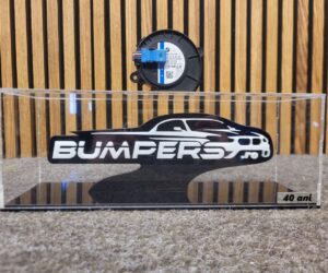 Faruri BMW Series 6 F12 F13 2012 72759739