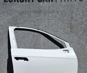Usa fata Volkswagen ID.4 2020 11A831312 U232
