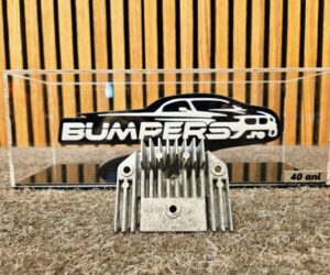 Faruri BMW Series 1 F20 F21 2019 17842200