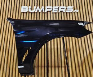 Aripa fata BMW X3 G01 2020 A1153 7930972