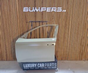 Usa fata Skoda Scala 2019 657831051B U251 657831051