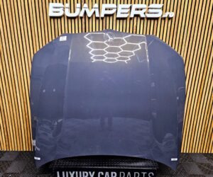 Capota BMW Series 3 G20 G21 2023 C371 8494446
