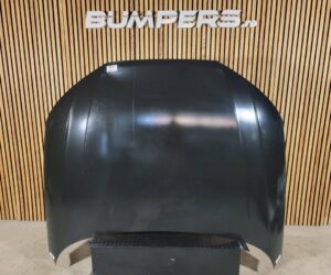 Capota Audi A4, S4 B9 8W 2023 C559 A4 8W0823029A