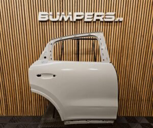 Usa spate Dreapta Porsche Cayenne 2022 9Y3833312