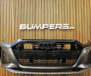 Bara fata Audi RS6 C8 2022 BF5002 4K8807683B