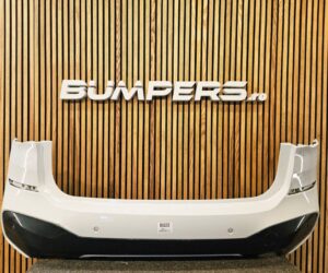 Bara spate BMW X1 F48 F49 2018 8059877 BS633