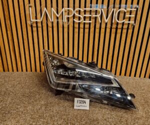 Faruri Dreapta Seat Leon 2016 5F1941008B F3204