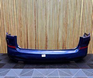 Bara spate BMW X3 G01 2020 BS444