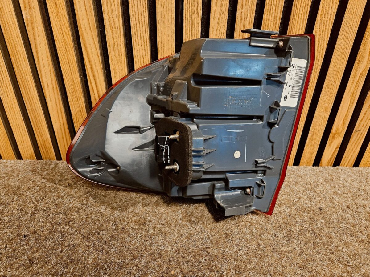 Stopuri Stânga spate BMW X5 F15 2017 7470885 S247