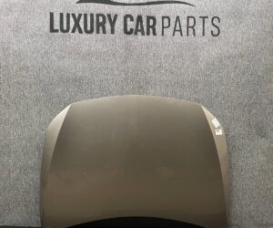 Capota Mercedes A W177 2023 C032 A1778801800