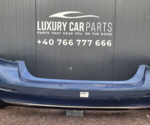 Bara spate BMW Series 5 G30 G31 G38 2018 BS194