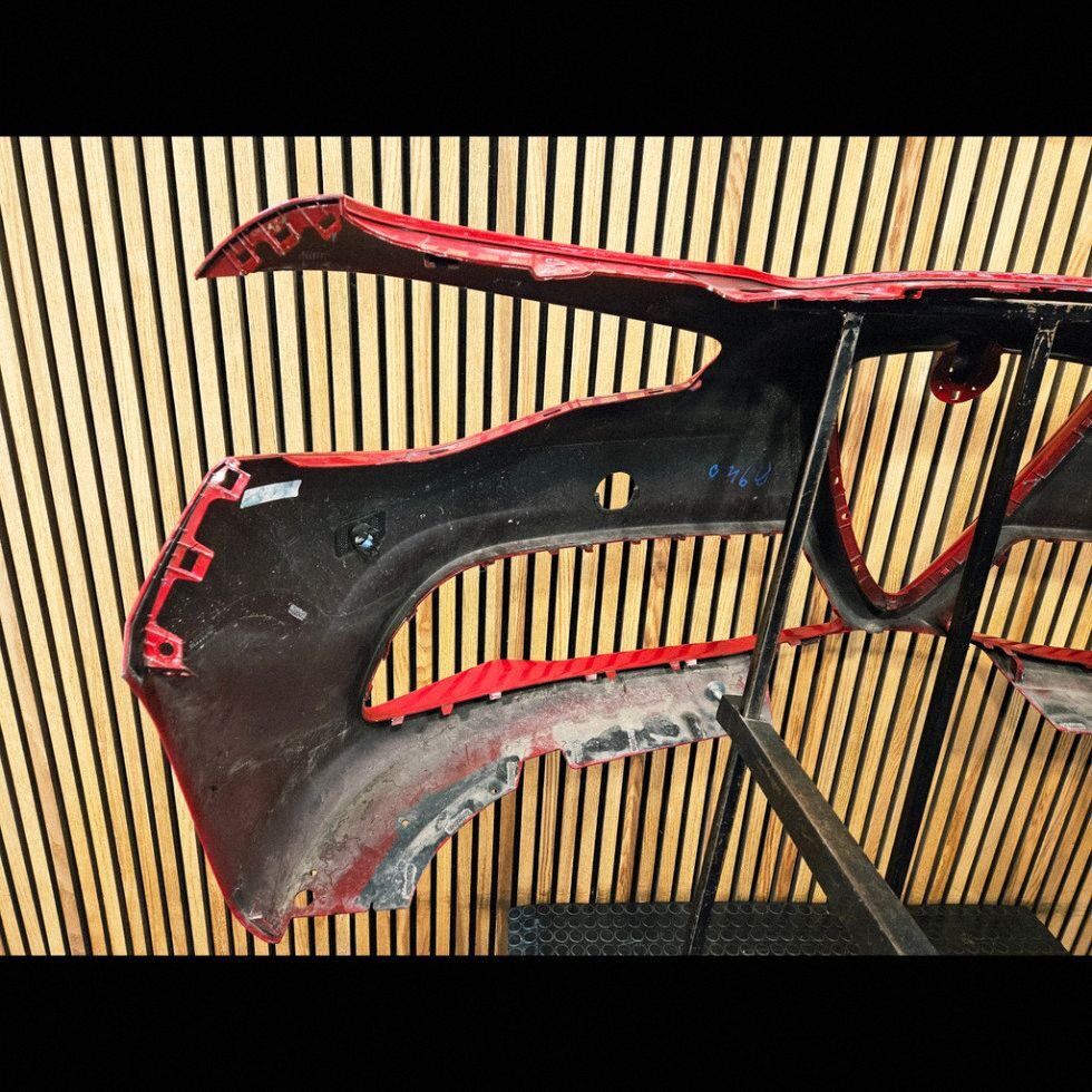 Bara fata Alfa Romeo Giulia 2022 50567735 BF5015