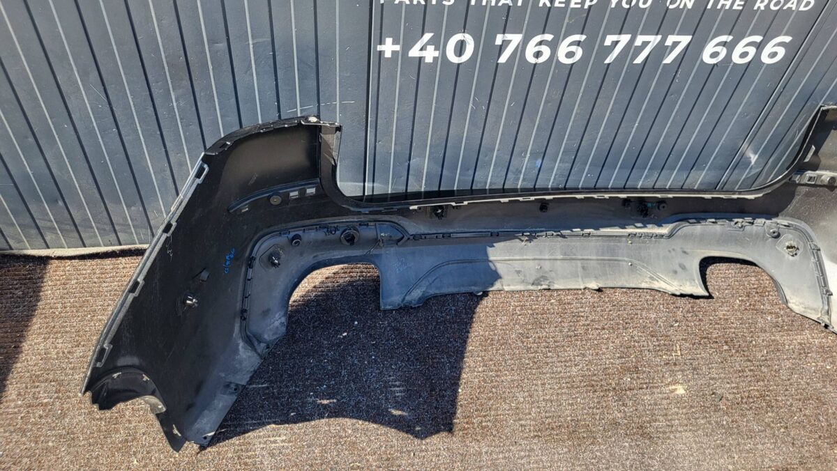 Bara spate BMW X3 G01 2018 BS252